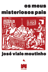OS MEUS MISTERIOSOS PAIS