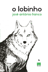 O LOBINHO