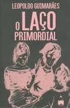O LA�O PRIMORDIAL