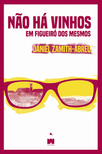 NAO H� VINHOS EM FIGUEIR� DOS MESMOS