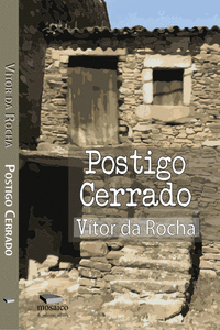 POSTIGO CERRADO (2� EDI��O)
