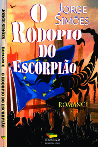 O RODOPIO DO ESCORPI�O