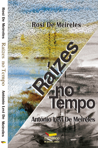 RA�ZES NO TEMPO