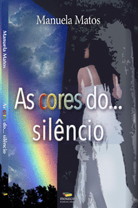 AS CORES DO SIL�NCIO