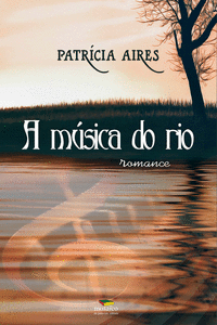 A M�SICA DO RIO