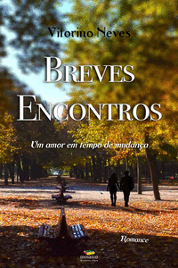 BREVES ENCONTROS