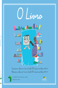 O LIVRO