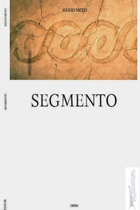 SEGMENTO