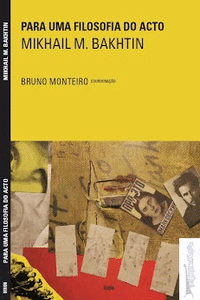 PARA UMA FILOSOFIA DO ACTO