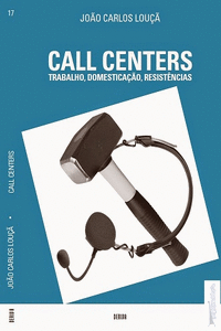 CALL CENTERS