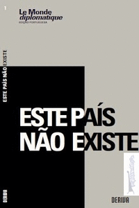 ESTE PA�S NAO EXISTE