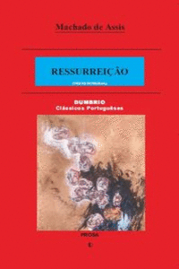 RESSURREI�AO