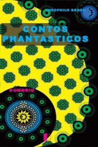 CONTOS PHANTASTICOS