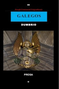 GALEGOS