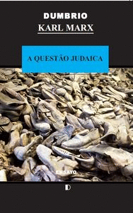 A QUEST�O JUDAICA