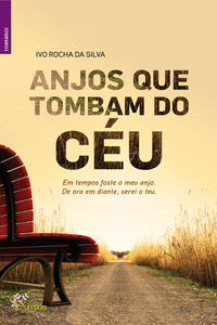 ANJOS QUE TOMBAM DO C�U - EM TEMPOS FOST