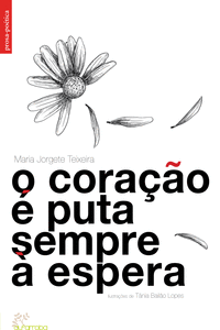 O CORA��O � PUTA SEMPRE � ESPERA