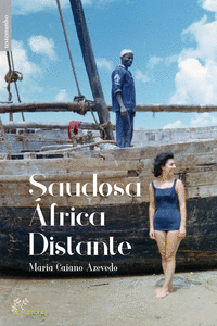 SAUDOSA �FRICA DISTANTE