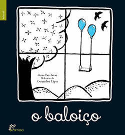 O BALOI�O