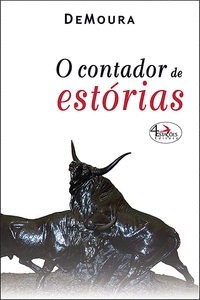 O CONTADOR DE EST�RIAS