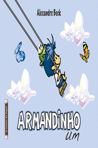 ARMANDINHO UM