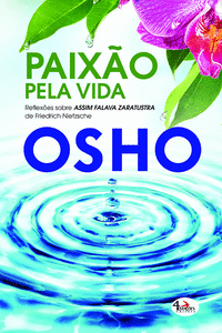 PAIX�O PELA VIDA