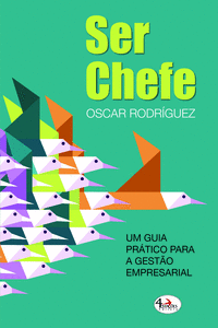 SER CHEFE