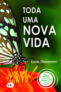 TODA UMA NOVA VIDA
