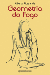 GEOMETRIA DO FOGO