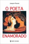O POETA ENAMORADO