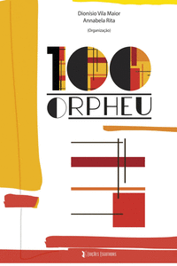 100 ORPHEU