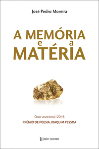A MEM�RIA E A MAT�RIA