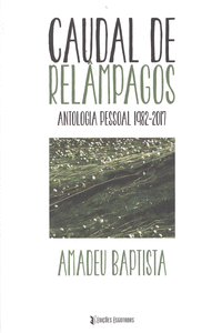 CAUDAL DE REL�MPAGOS