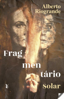 FRAGMENT�RIO SOLAR