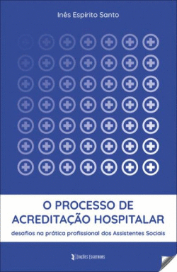 PROCESSO DE ACREDITA��O HOSPITALAR