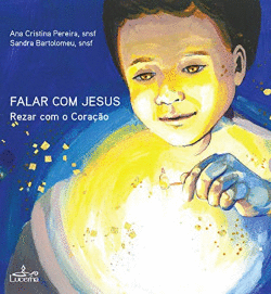 FALAR COM JESUS