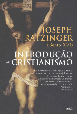 INTRODU��O AO CRISTIANISMO
