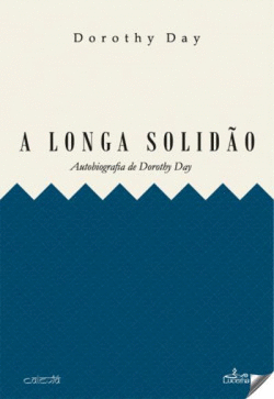 A LONGA SOLID�O