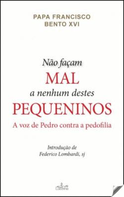 N�O FA�AM MAL A NENHUM DESTES PEQUENINOS