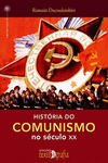 HISTRIA DO COMUNISMO
