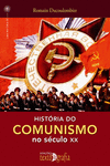 HIST�RIA DO COMUNISMO