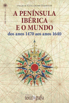 A PEN�NSULA IB�RICA E O MUNDO