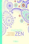 INSPIRA��O ZEN