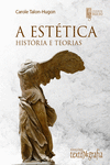 A EST�TICA