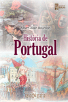 HISTRIA DE PORTUGAL  3. EDIO