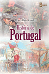 HIST�RIA DE PORTUGAL � 3.� EDI��O