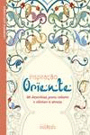 INSPIRA��O ORIENTE