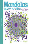 MANDALAS � ILUS�ES DE �TICA