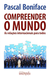 COMPREENDER O MUNDO