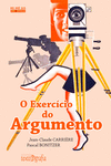 O EXERC�CIO DO ARGUMENTO